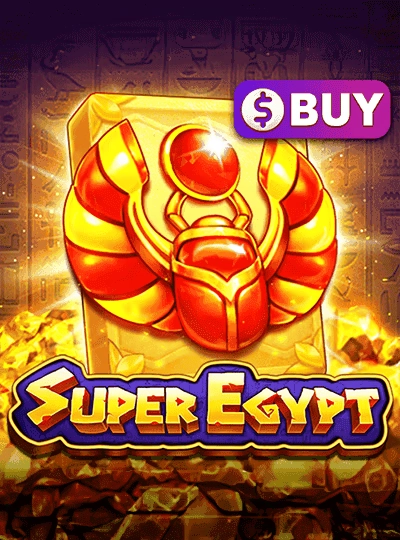 fg66z